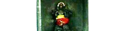 092. திருநாகேஸ்வரம்